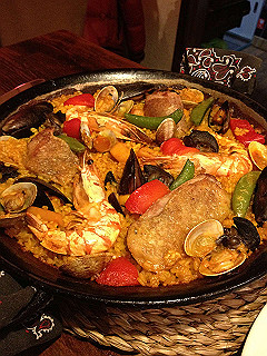 2012-12-18 19.33.35-1_thumb.jpg